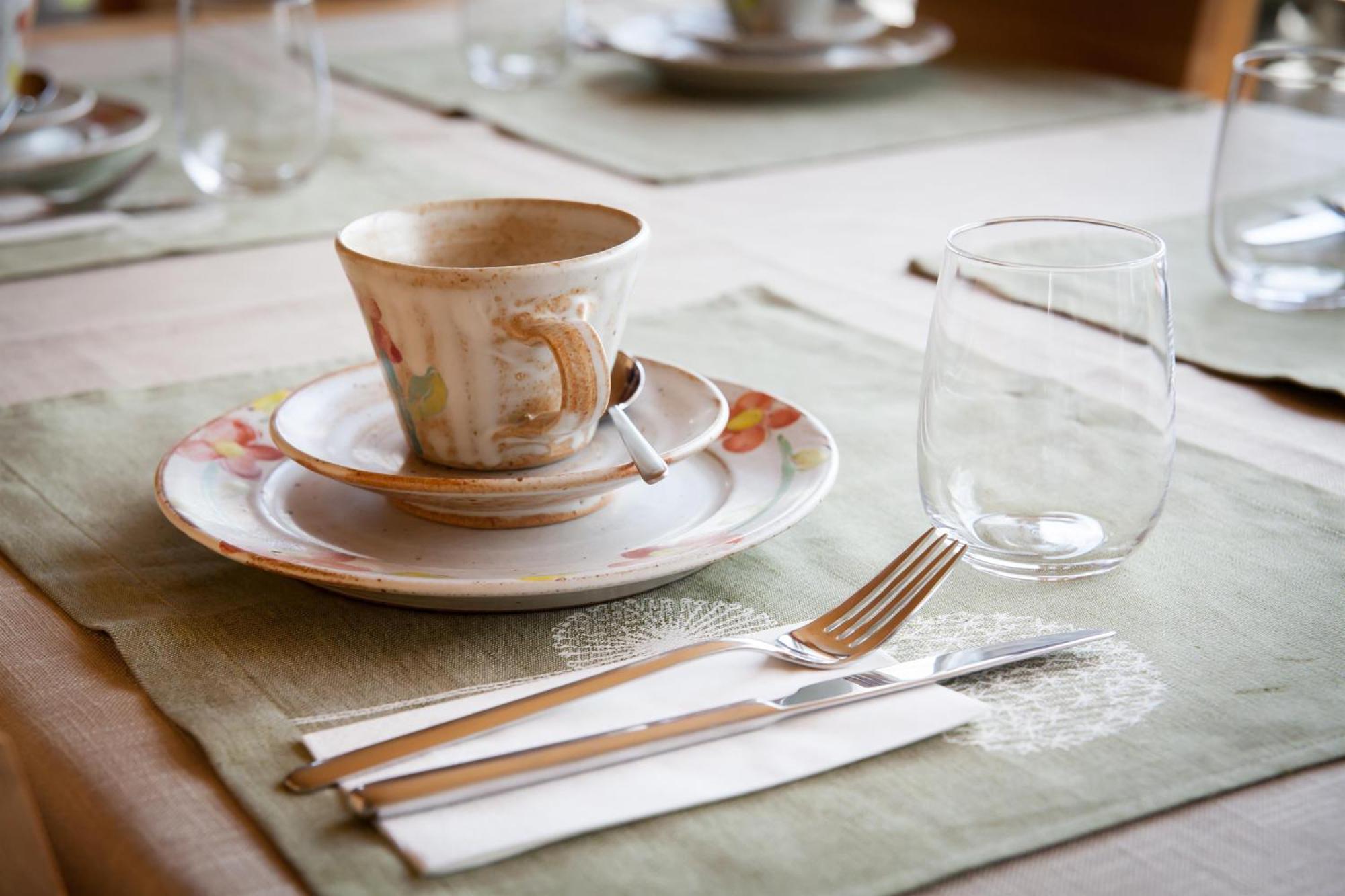 Bed and Breakfast Weingut Spitzypeitler Leutschach Esterno foto