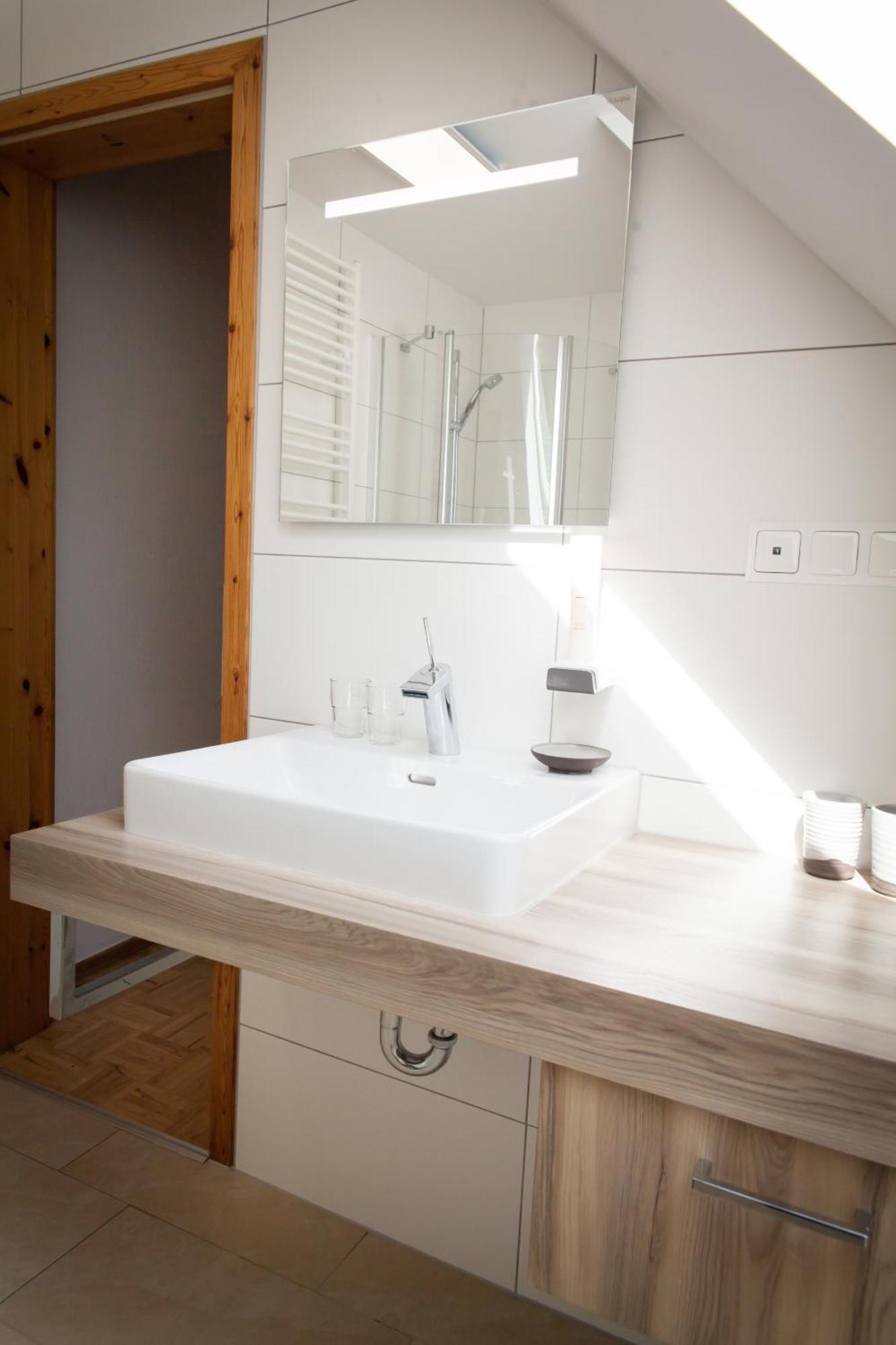 Bed and Breakfast Weingut Spitzypeitler Leutschach Esterno foto