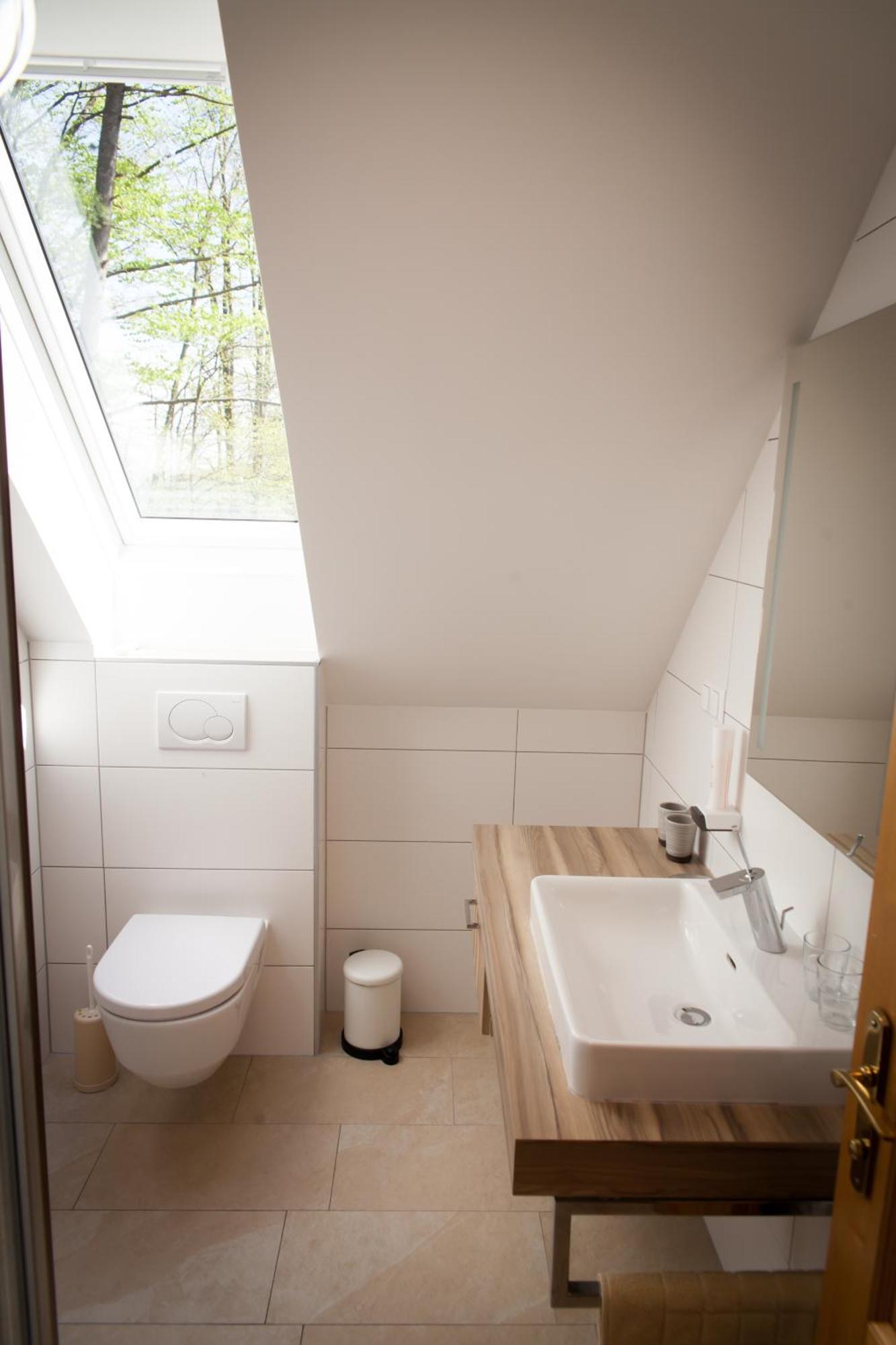 Bed and Breakfast Weingut Spitzypeitler Leutschach Esterno foto